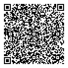 QR код "Детская одежда"