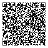 QR код "Giorgio Armani"