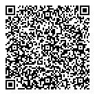QR код "KIDI тема"