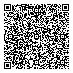 QR код "Дорогие дети"