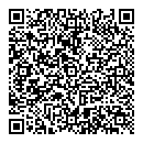 QR код "Амадео"