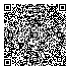QR код "Модные детки"