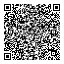 QR код "Выбражуля"