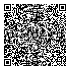 QR код "Etro"
