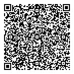 QR код "Дорогие дети"