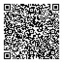 QR код "Элегант"
