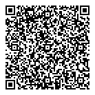 QR код "МАЧО"