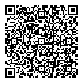 QR код "MAGMEN"