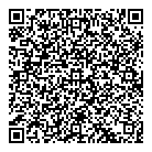 QR код "Мужской"