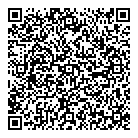 QR код "Svyatnyh"