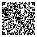 QR код "Меркурий"
