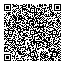 QR код "Фишка"