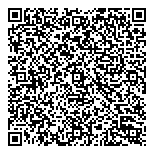 QR код "Мужской сезон"