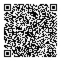 QR код "MAXIMUM"