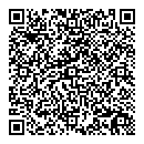 QR код "Мужская мода"