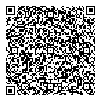 QR код "Your Style"