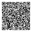 QR код "Эстет"