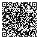 QR код "Мираж"