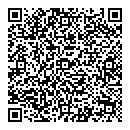 QR код "SHOW-ROOM4men"