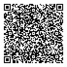 QR код "Русский стиль"