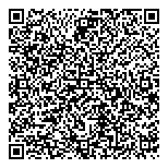 QR код "Formulastore"