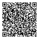 QR код "Bad Boys"