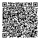 QR код "Green Street"