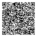 QR код "Кредо"