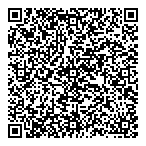 QR код "Мужская одежда"
