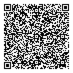 QR код "Автоблик"