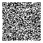 QR код "Ustyles"