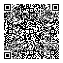 QR код "Real boys"