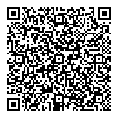 QR код "СитиМен"