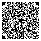 QR код "Территория мужчины"