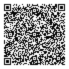 QR код "Svyatnyh"
