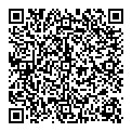QR код "BAGGAF"