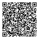 QR код "Меркурий"