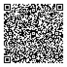 QR код "I-Want-It.ru"