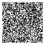 QR код "Affliction"