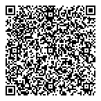 QR код "Lady Collection"