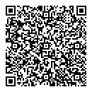 QR код "Сорока"