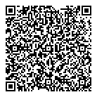 QR код "FixPrice"