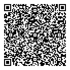 QR код "Etalon Jenavi"