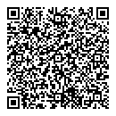 QR код "Этно арт"