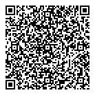 QR код "Diva"