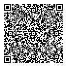 QR код "1000 мелочей"