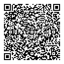 QR код "BURLESKA"