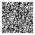 QR код "Ketroy"