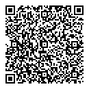 QR код "Chi chi"