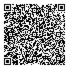 QR код "FixPrice"